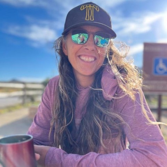 Meet your Posher, Marie-ève - Picture 1 of 1